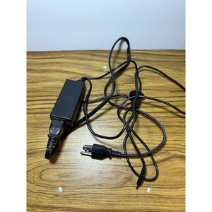 Dell Laptop AC Adapter Power Charger 65W 19.5V 3.34A PA 12 Family 045G44